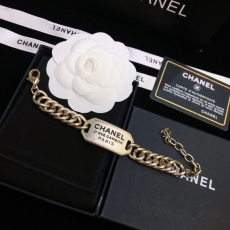 Chanel Bracelets